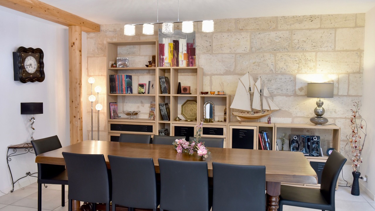 Photo of Others in Bastide