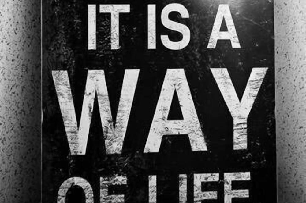 Photo of Outdoor in Emerald