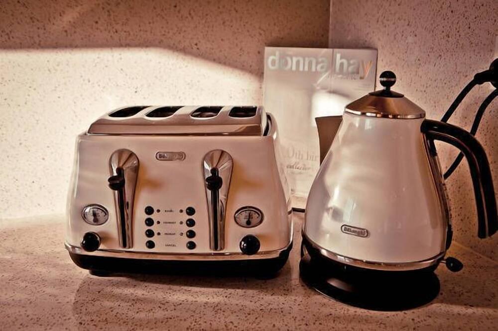 Photo of Kitchen in Emerald