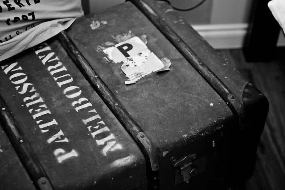 Photo of Others in Emerald