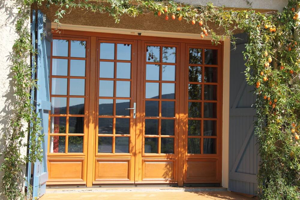 Photo of Outdoor in Roquebrun