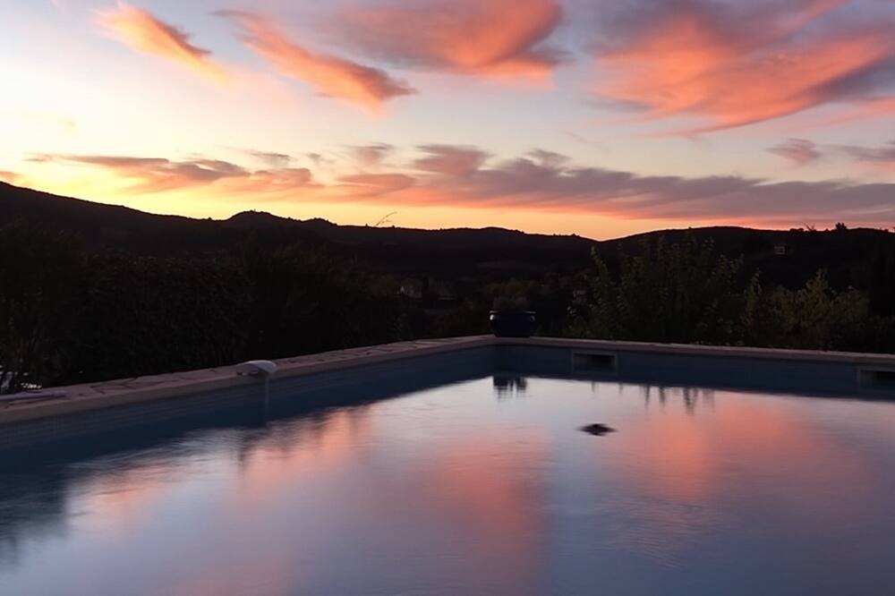 Photo of Outdoor in Roquebrun