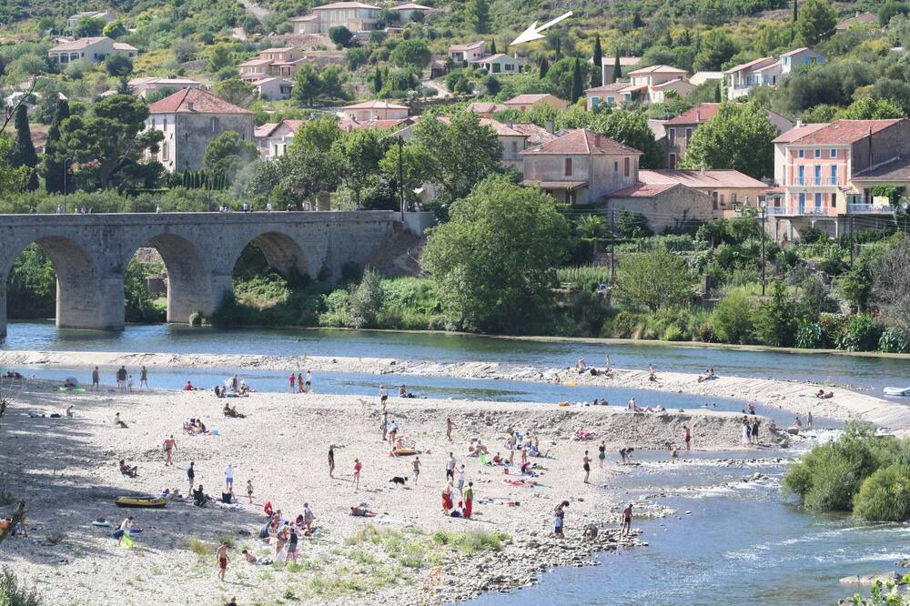 Photo of Others in Roquebrun