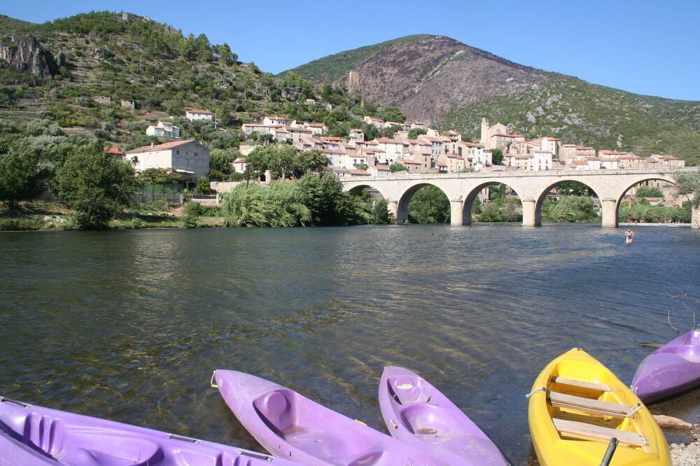 Photo of Others in Roquebrun
