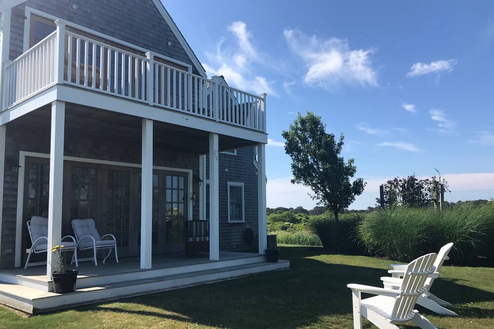 Photo of Outdoor in Dionis