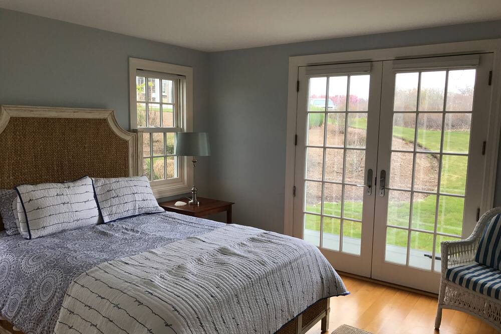 Photo of Outdoor in Dionis