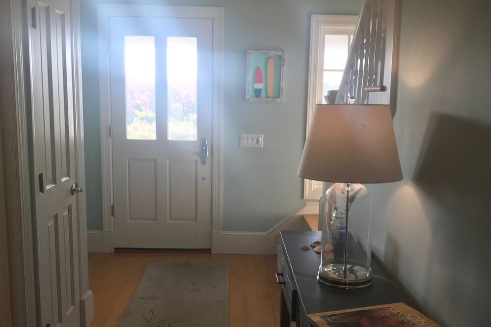 Photo of Others in Dionis