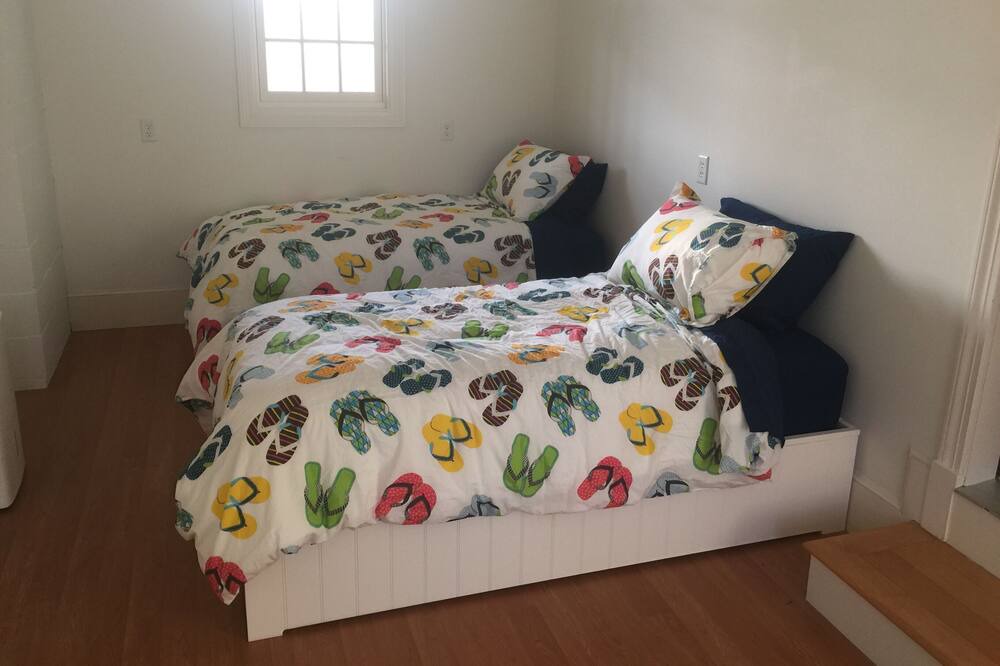 Photo of Bedroom in Dionis