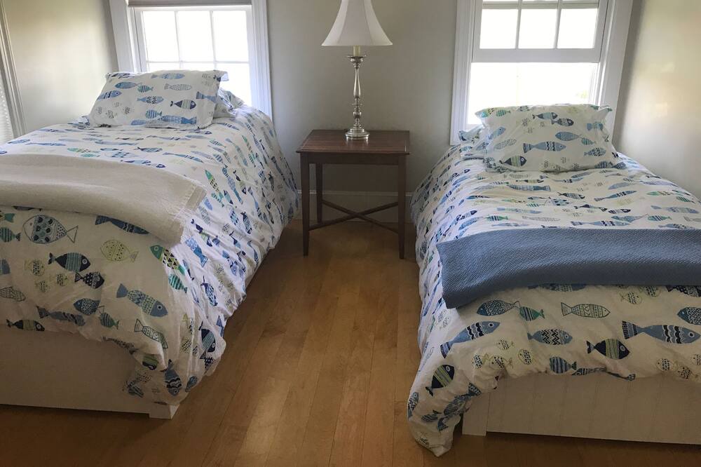 Photo of Others in Dionis