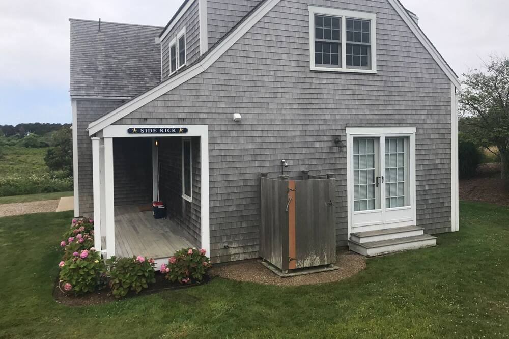 Photo of Outdoor in Dionis