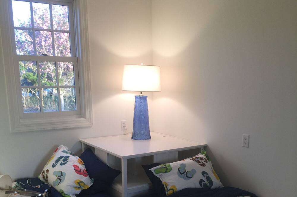 Photo of Bedroom in Dionis