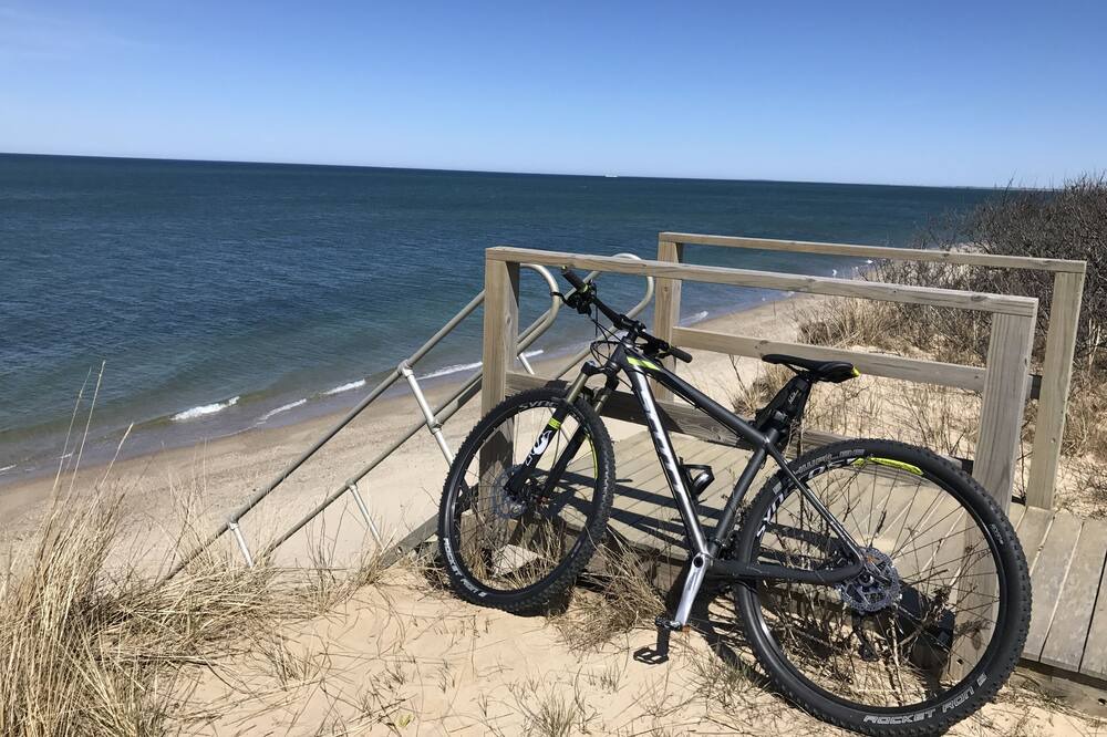 Photo of Others in Dionis