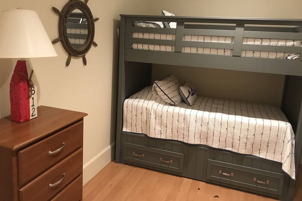 Photo of Bedroom in Dionis