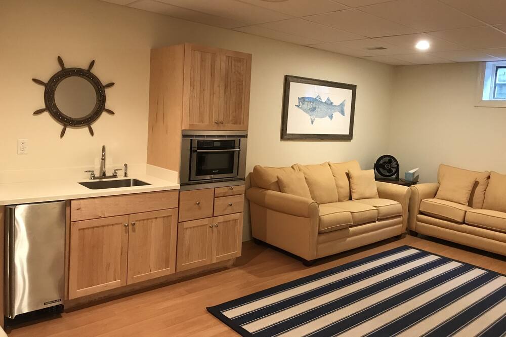 Photo of Others in Dionis