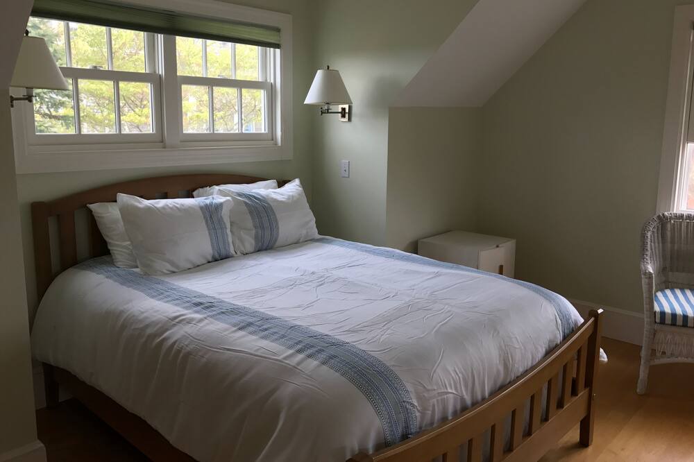 Photo of Others in Dionis