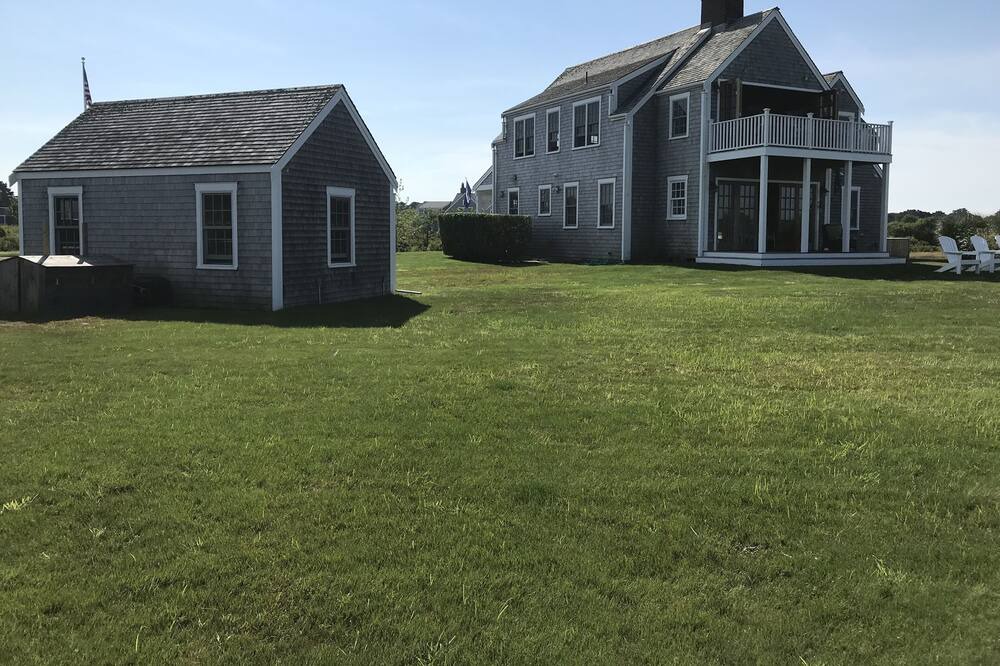 Photo of Bedroom in Dionis