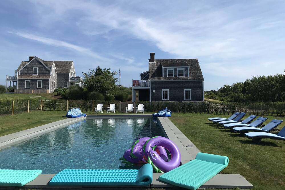 Photo of Outdoor in Dionis