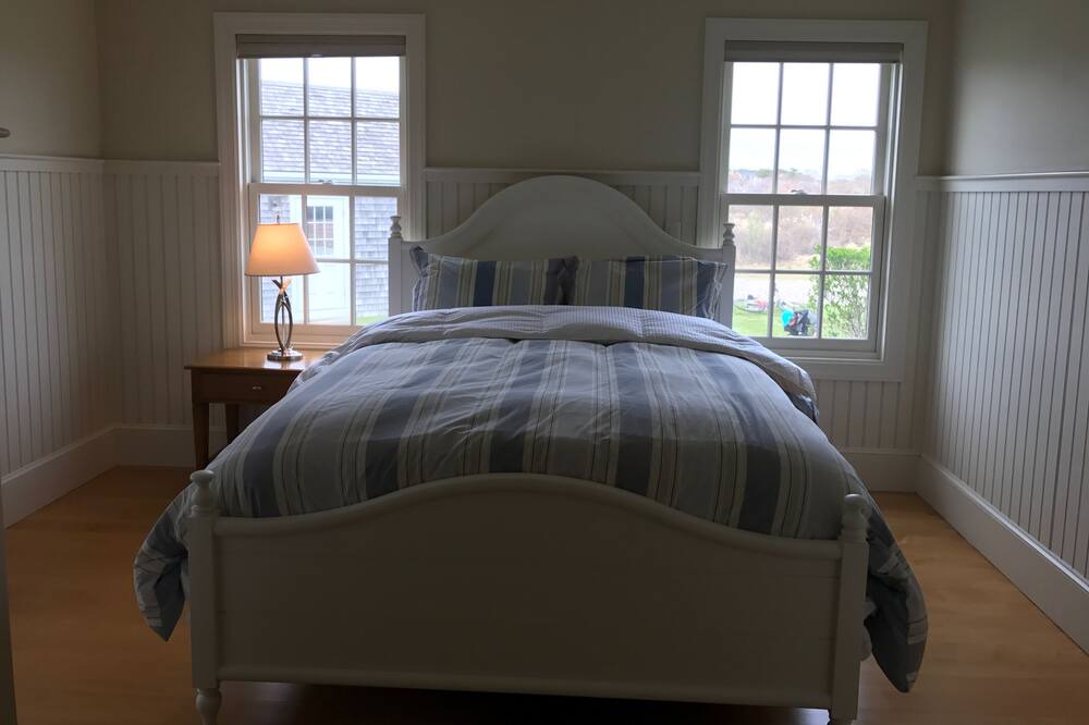 Photo of Others in Dionis