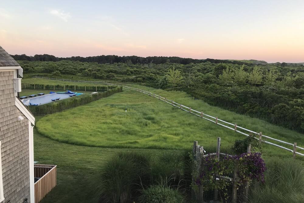 Photo of Outdoor in Dionis