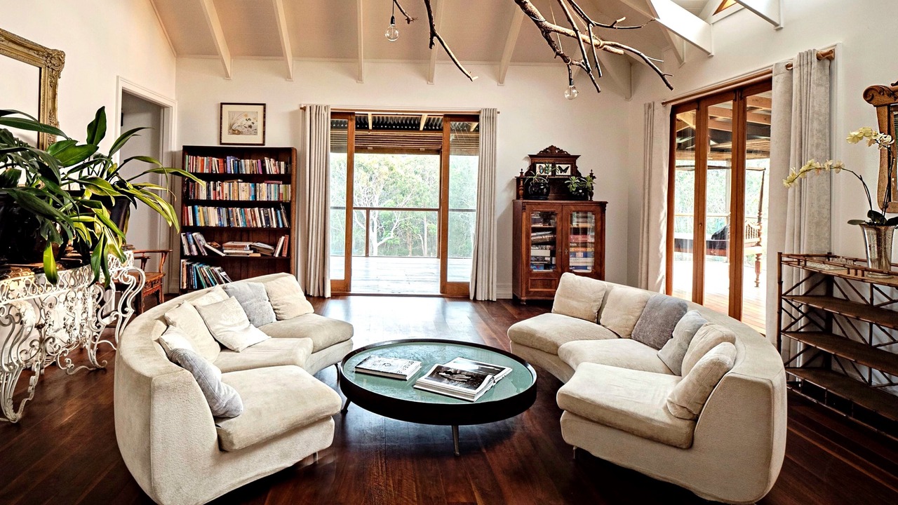 Photo of Others in Woolgoolga