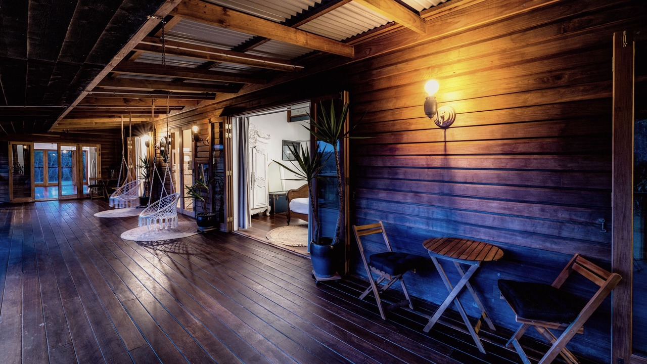 Photo of Others in Woolgoolga