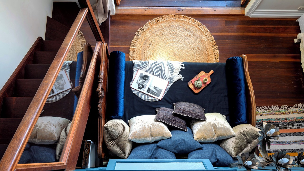 Photo of Others in Woolgoolga