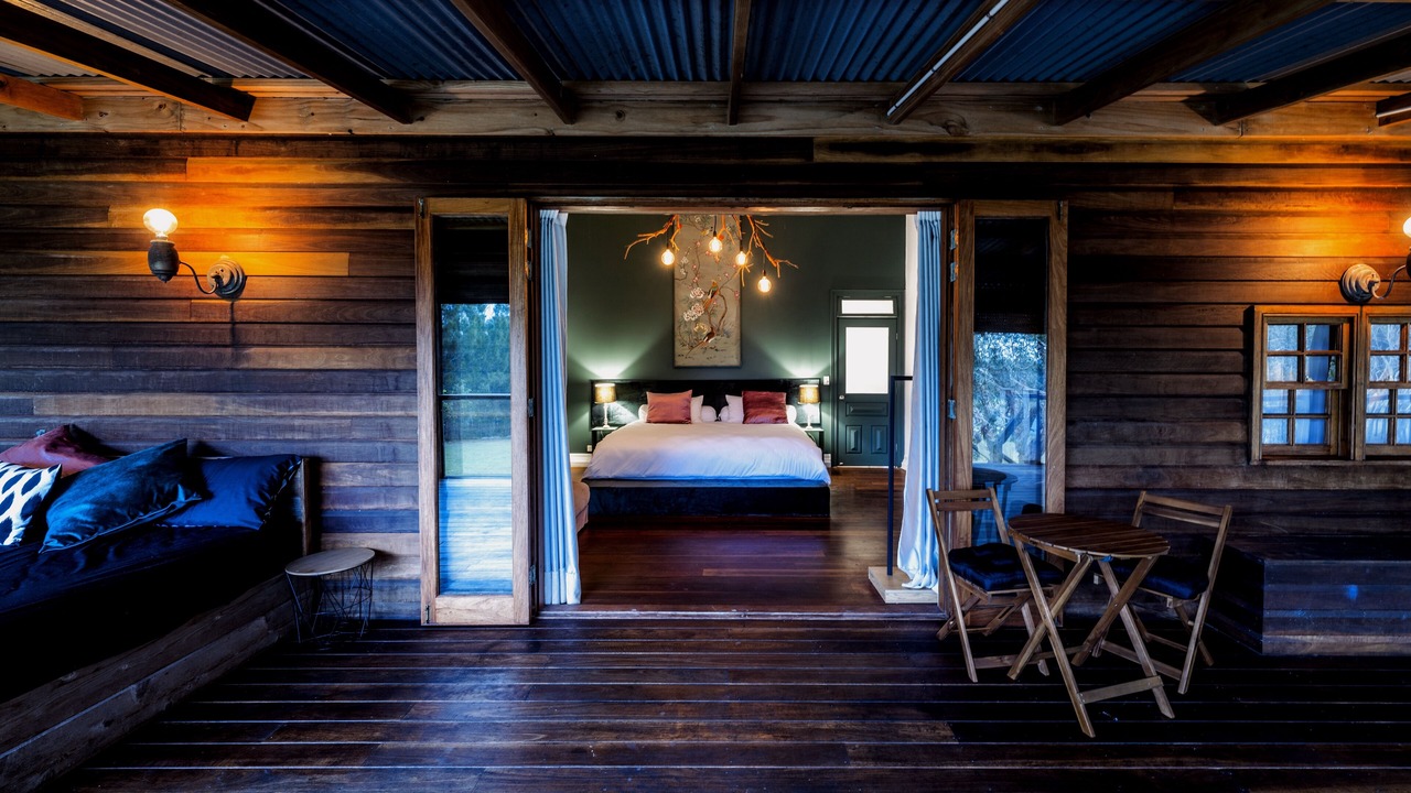 Photo of Others in Woolgoolga