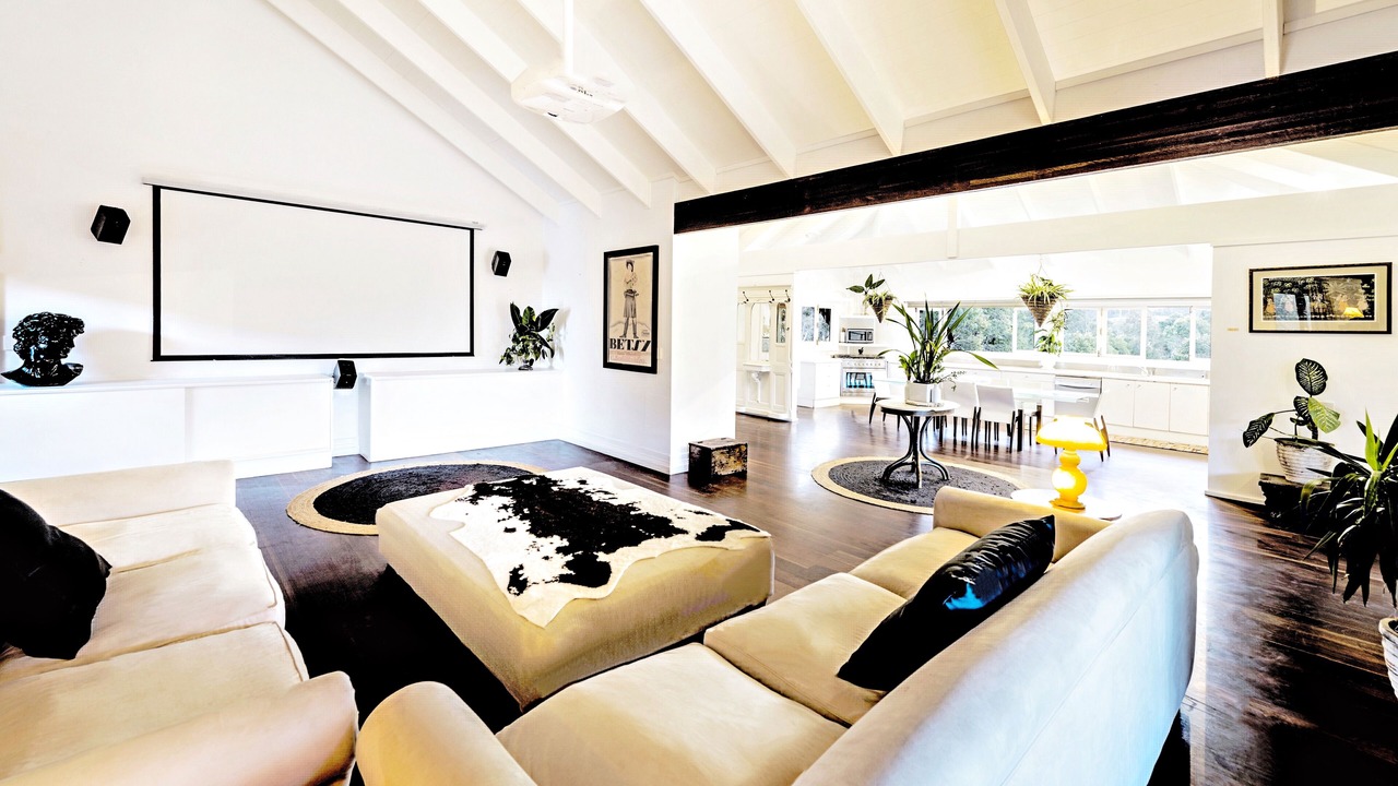 Photo of Others in Woolgoolga