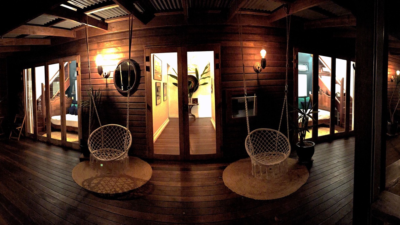 Photo of Outdoor in Woolgoolga