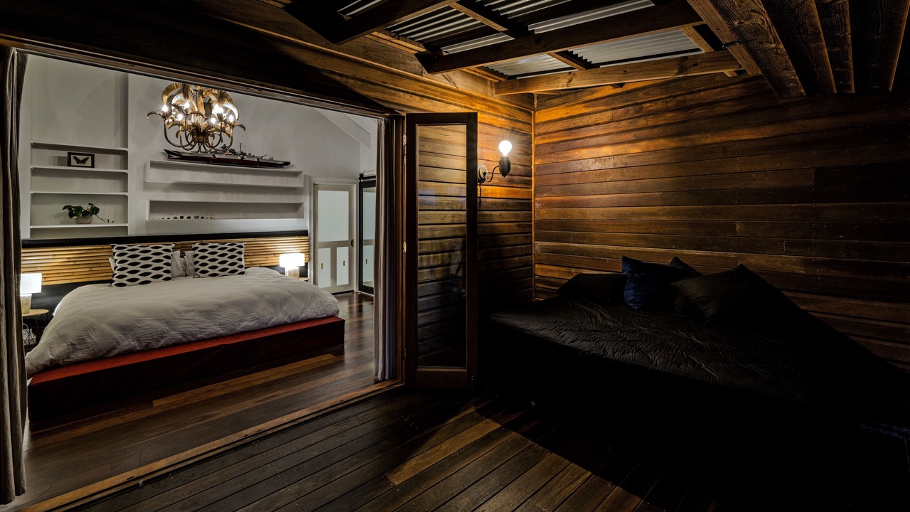 Photo of Others in Woolgoolga