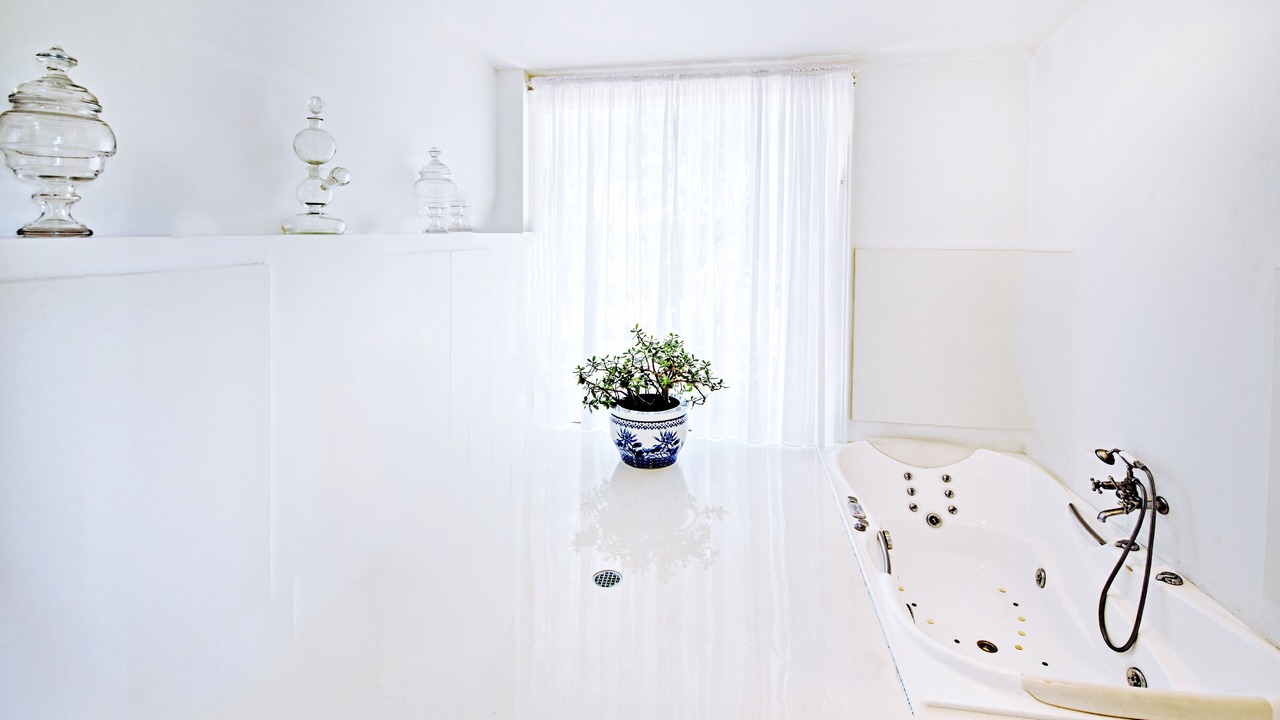 Photo of Others in Woolgoolga