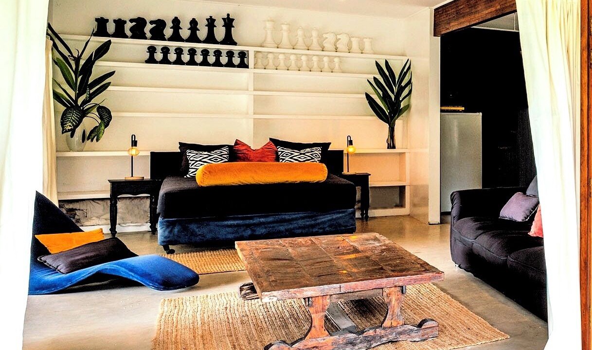 Photo of Others in Woolgoolga