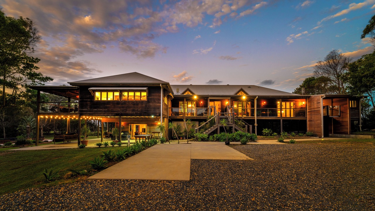 Photo of Outdoor in Woolgoolga