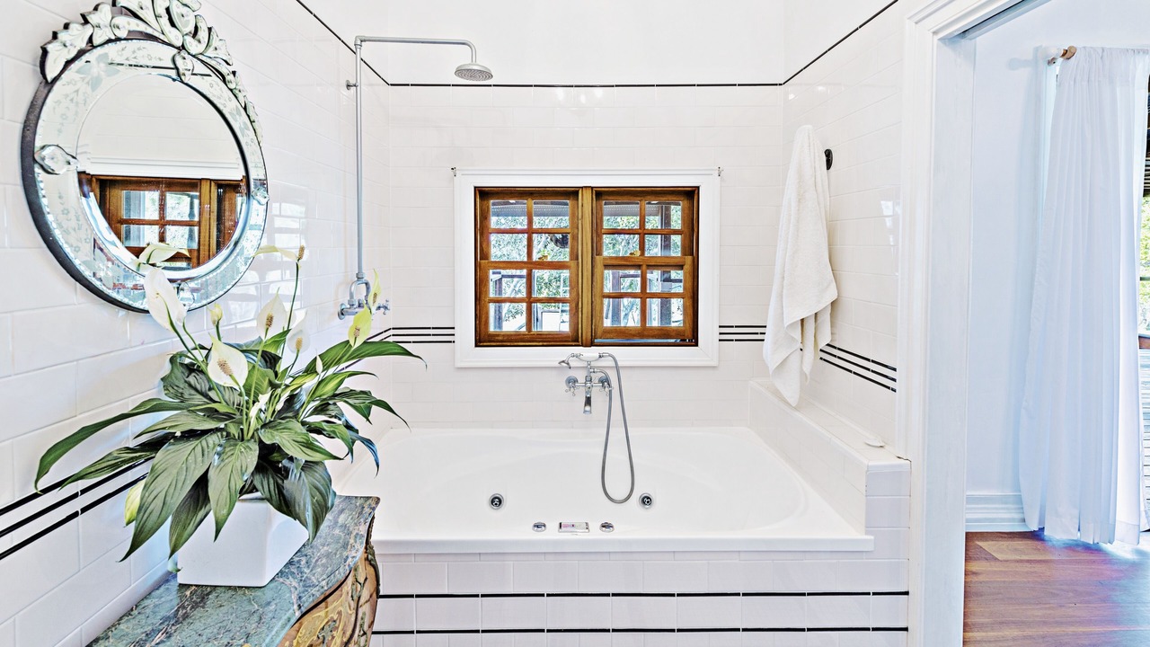 Photo of Others in Woolgoolga