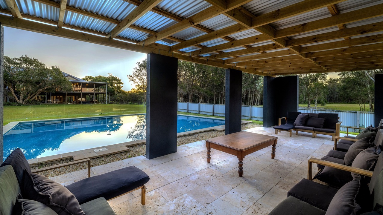 Photo of Outdoor in Woolgoolga