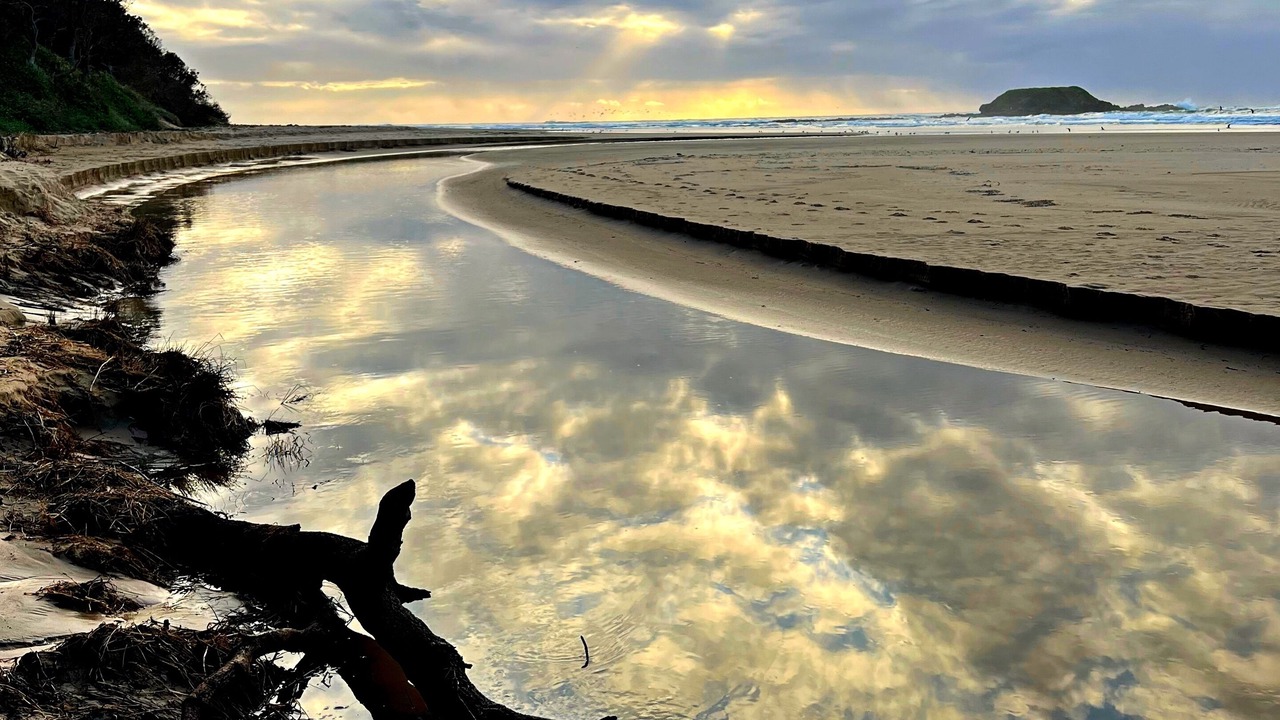 Photo of Others in Woolgoolga