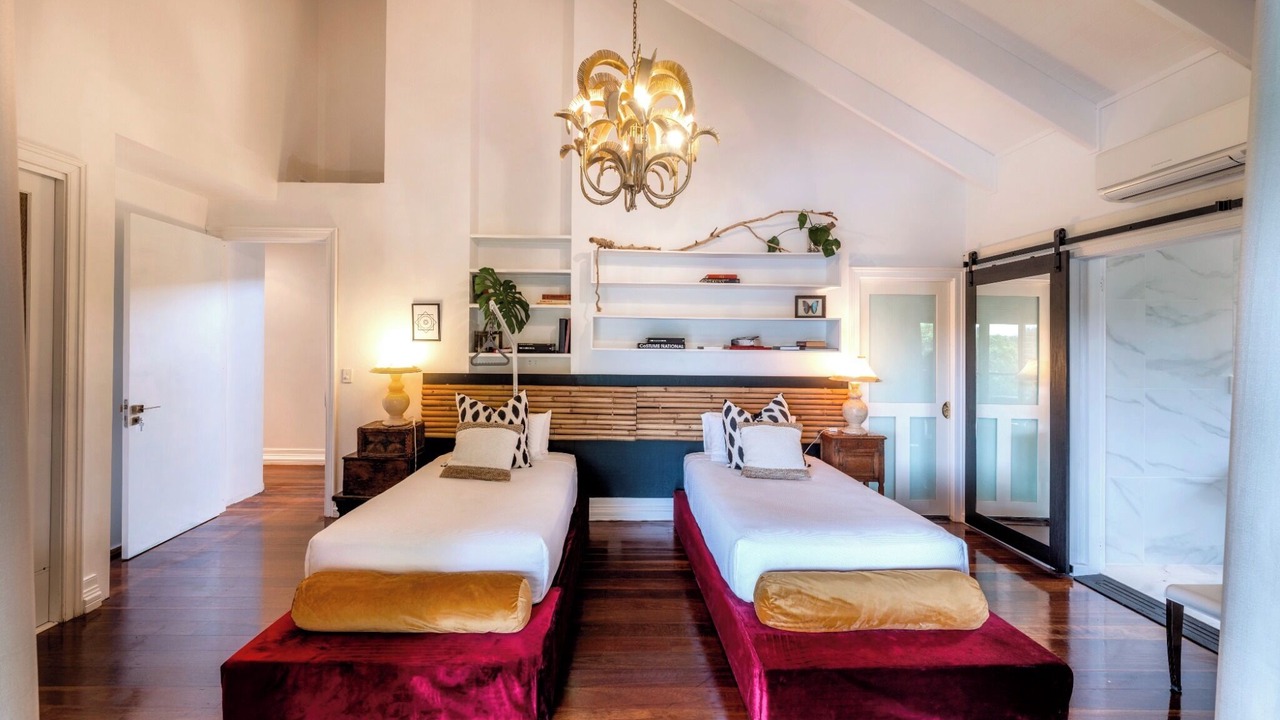 Photo of Others in Woolgoolga