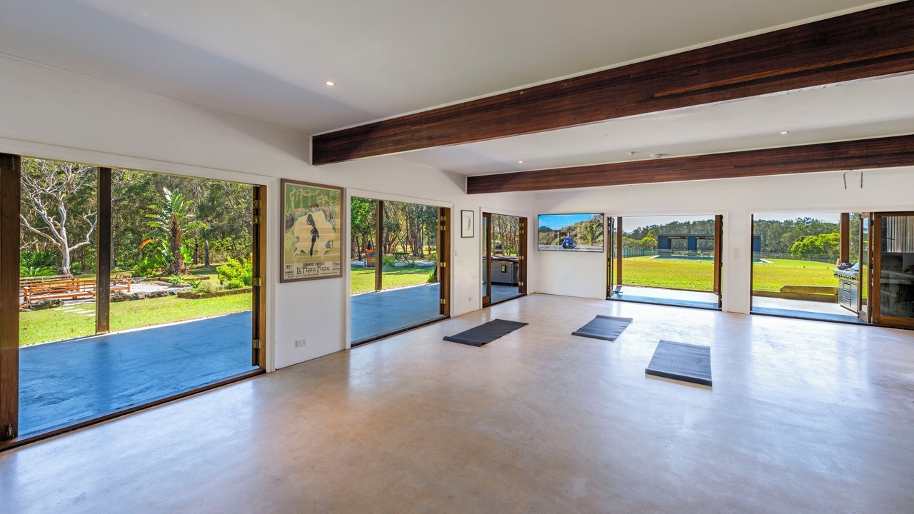 Photo of Others in Woolgoolga