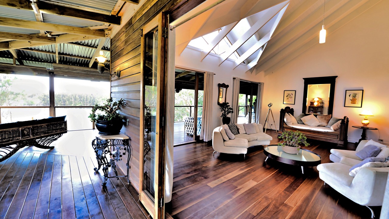 Photo of Others in Woolgoolga