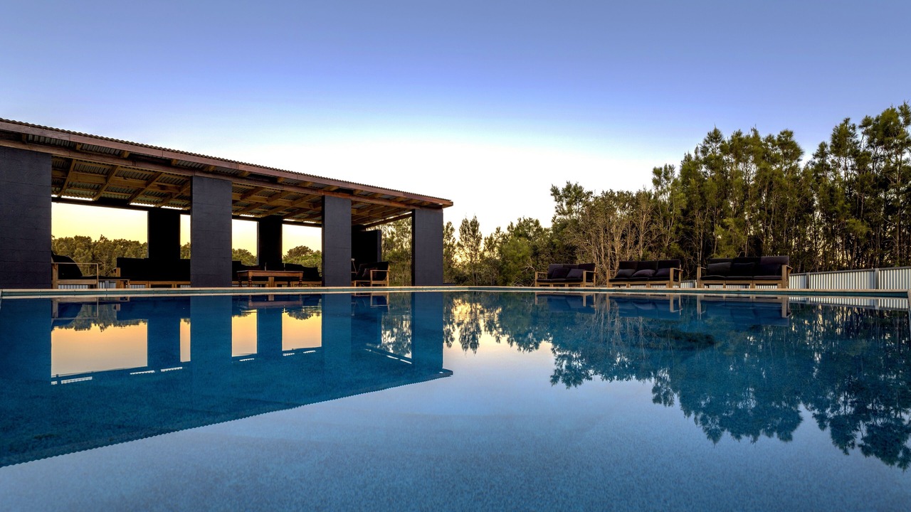 Photo of Outdoor in Woolgoolga