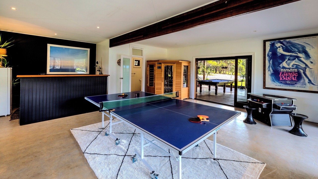 Photo of Others in Woolgoolga