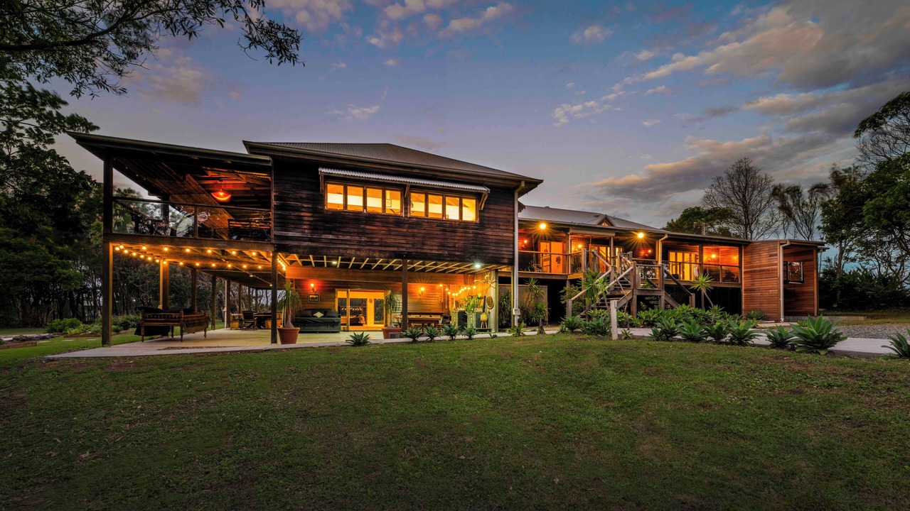 Photo of Outdoor in Woolgoolga