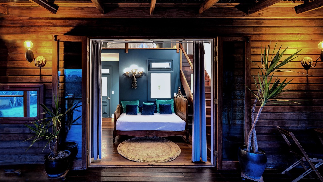 Photo of Others in Woolgoolga