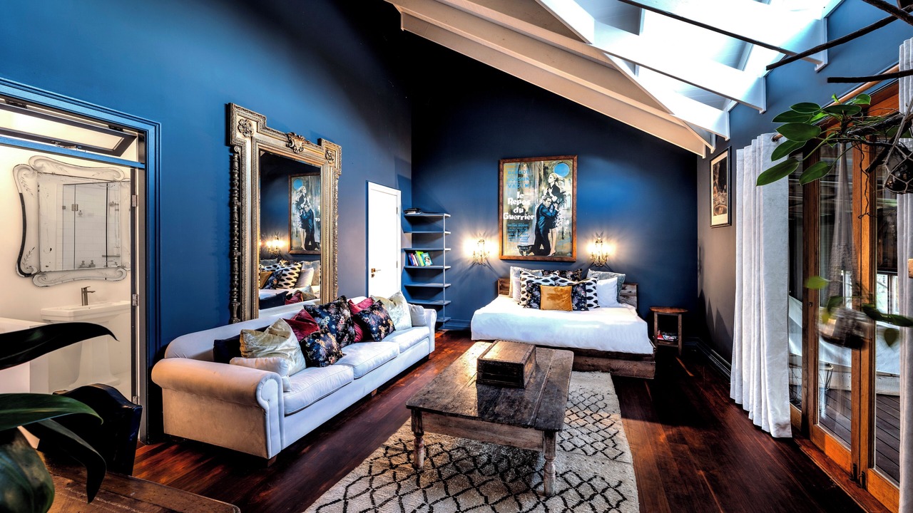 Photo of Others in Woolgoolga