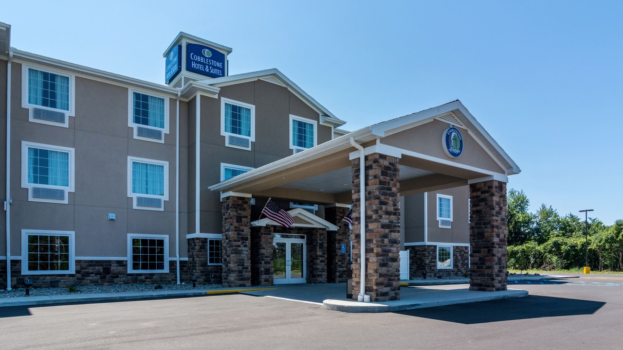 Photo of Outdoor in Torrington