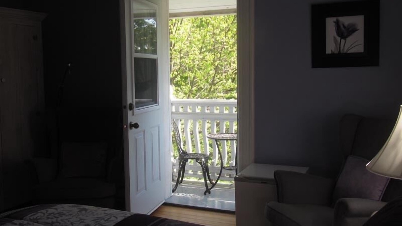 Photo of Outdoor in Wakefield