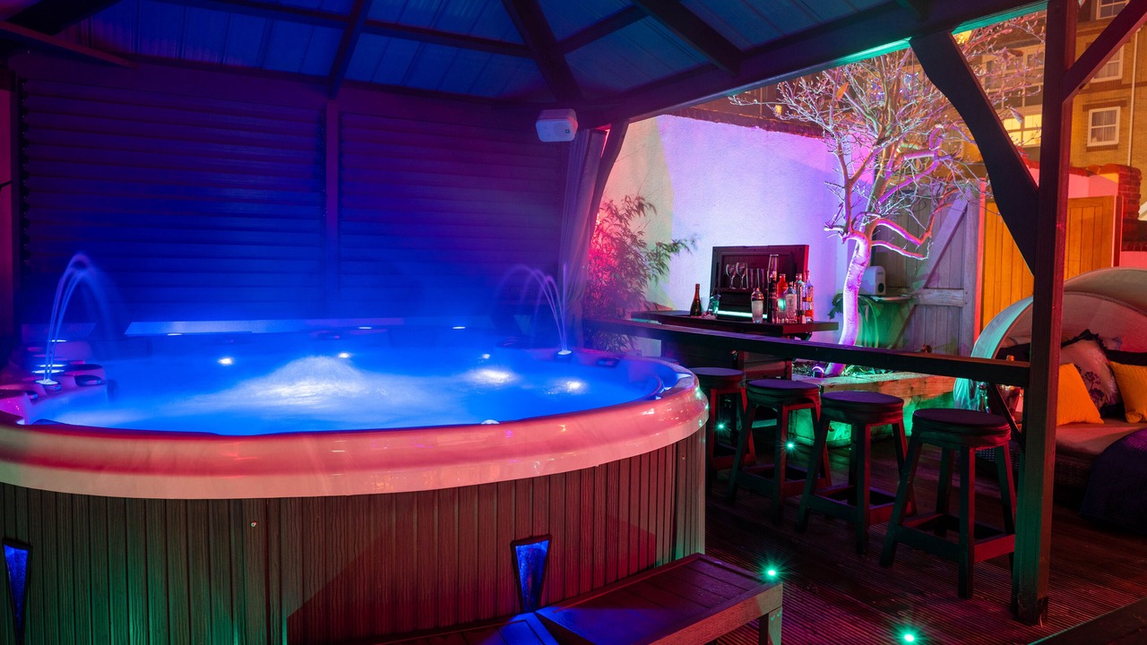 Photo of Others in Portsmouth