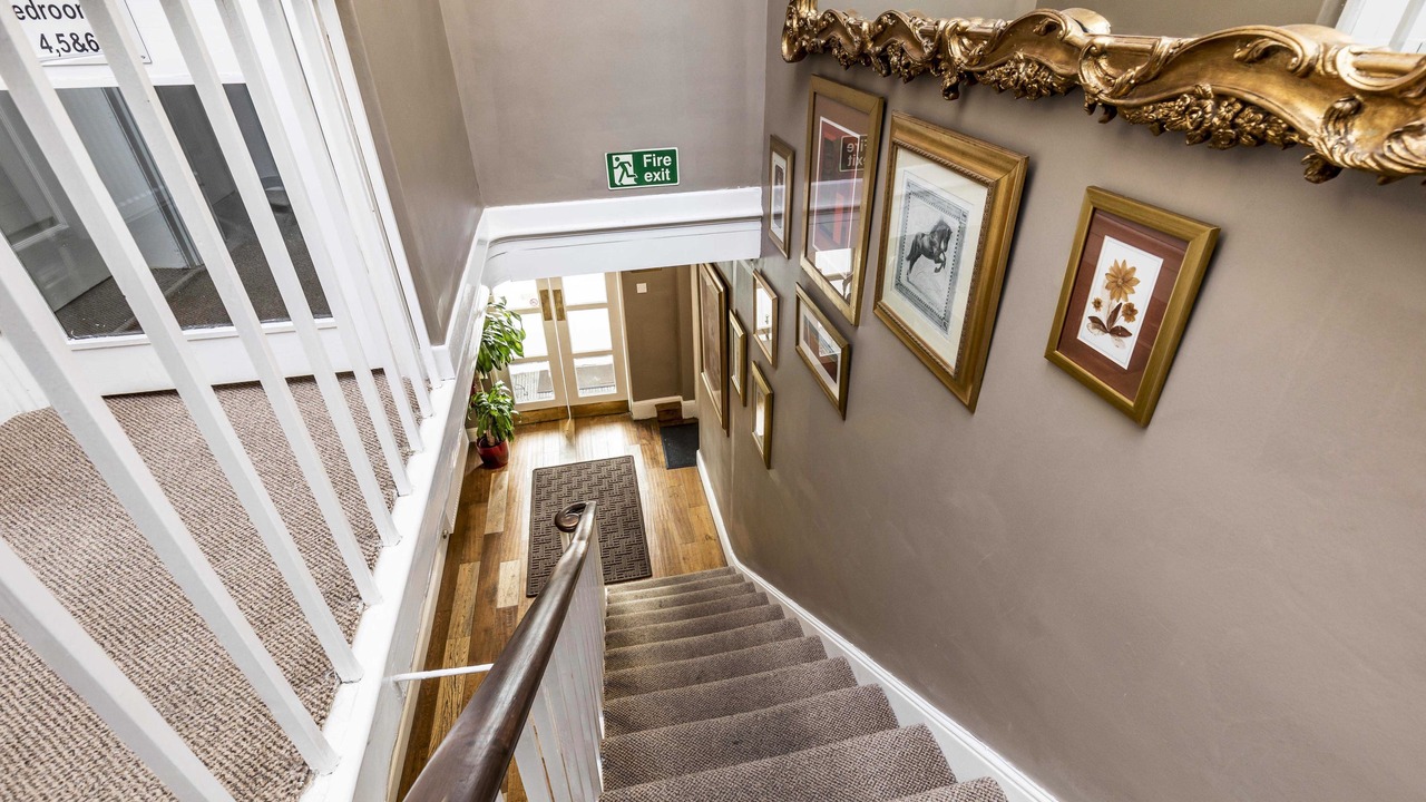 Photo of Others in Portsmouth