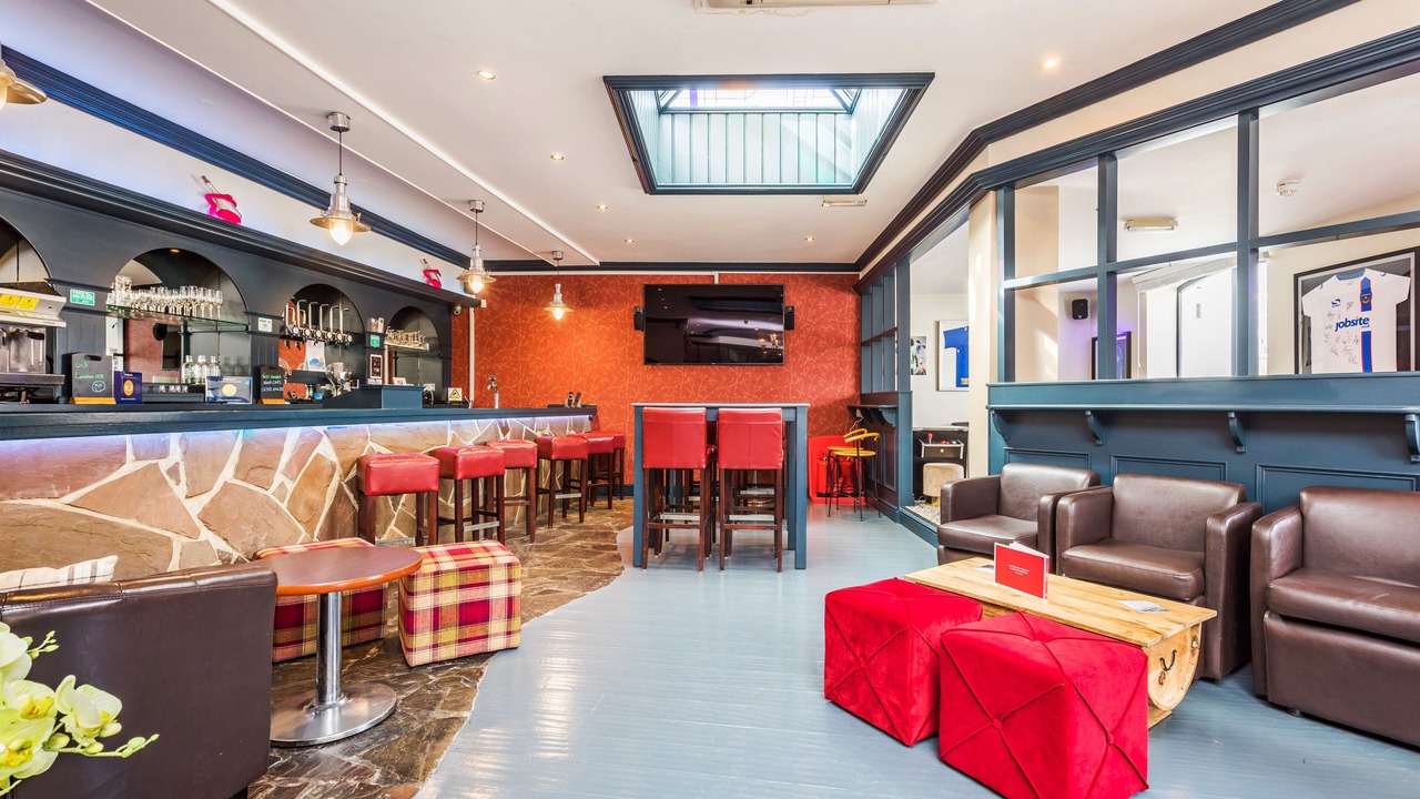 Photo of Others in Portsmouth