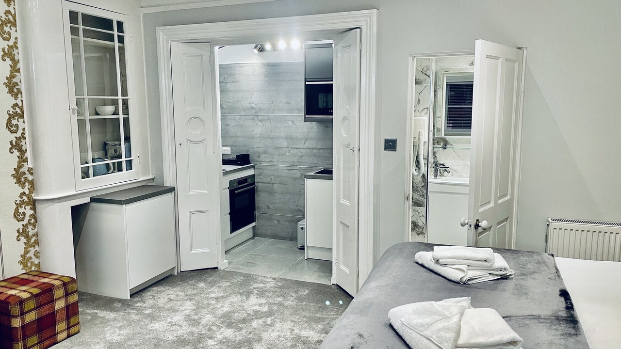 Photo of Others in Portsmouth